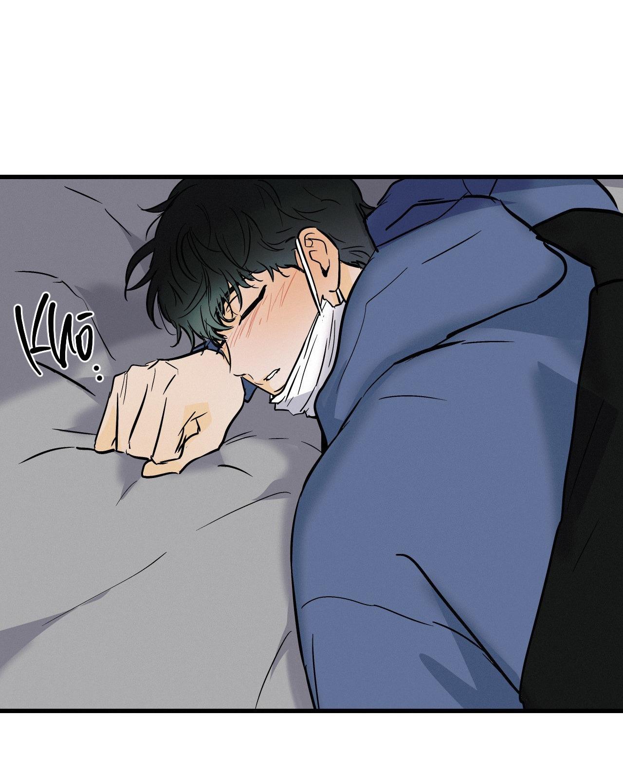 lie again chapter 16 53