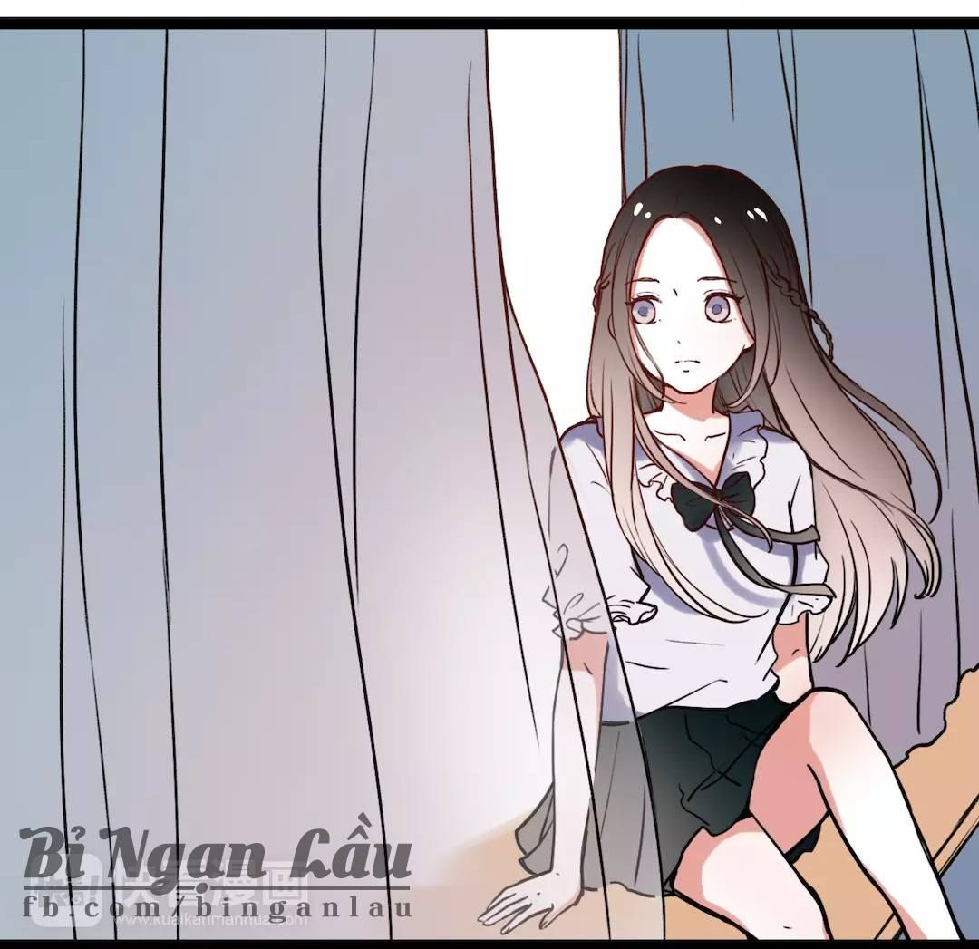 cậu đã từng yêu tôi 2 chapter 2 40