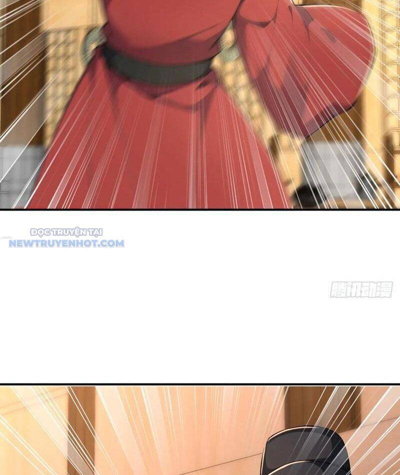 ta thực sự không muốn làm thần tiên chapter 93 47