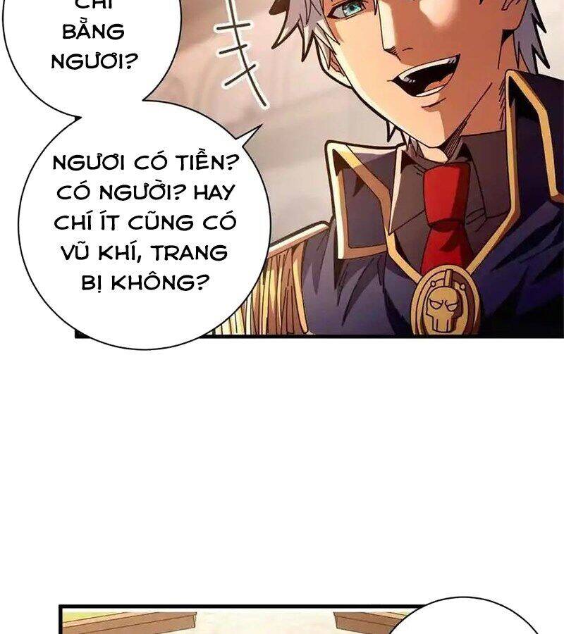 trưởng giám ngục trông coi các ma nữ chapter 93 33