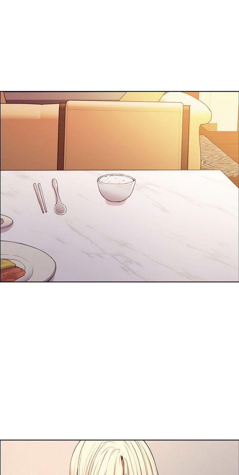 gia đình chạy trốn chapter 22 27