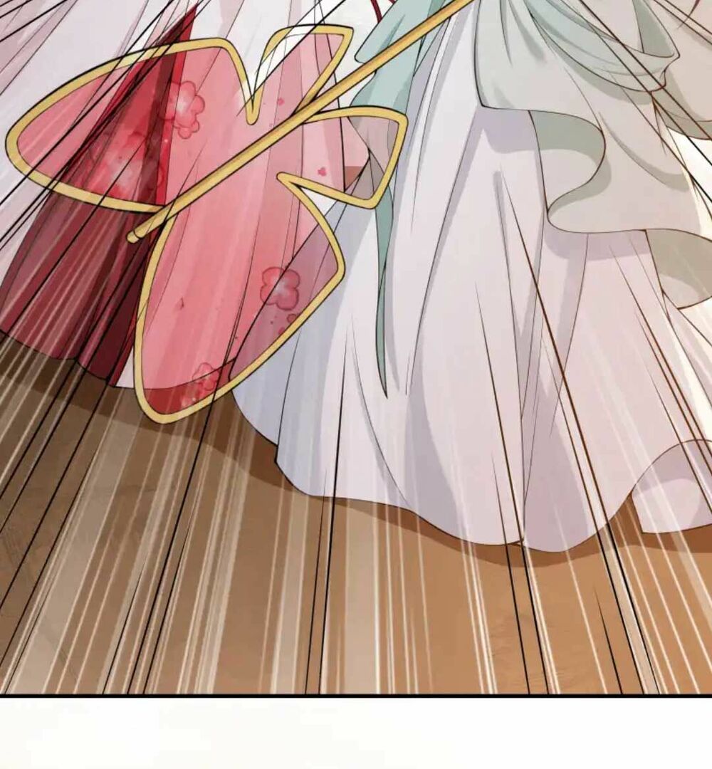 nam thần ai cũng muốn lấy ta chapter 28 26