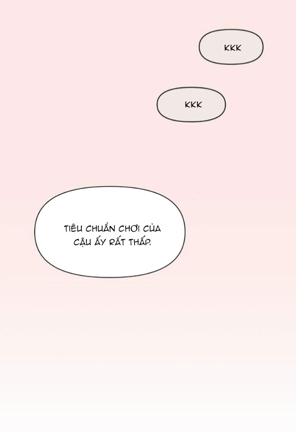 Thanh Xuân Đáng Yêu chapter 23.2 2