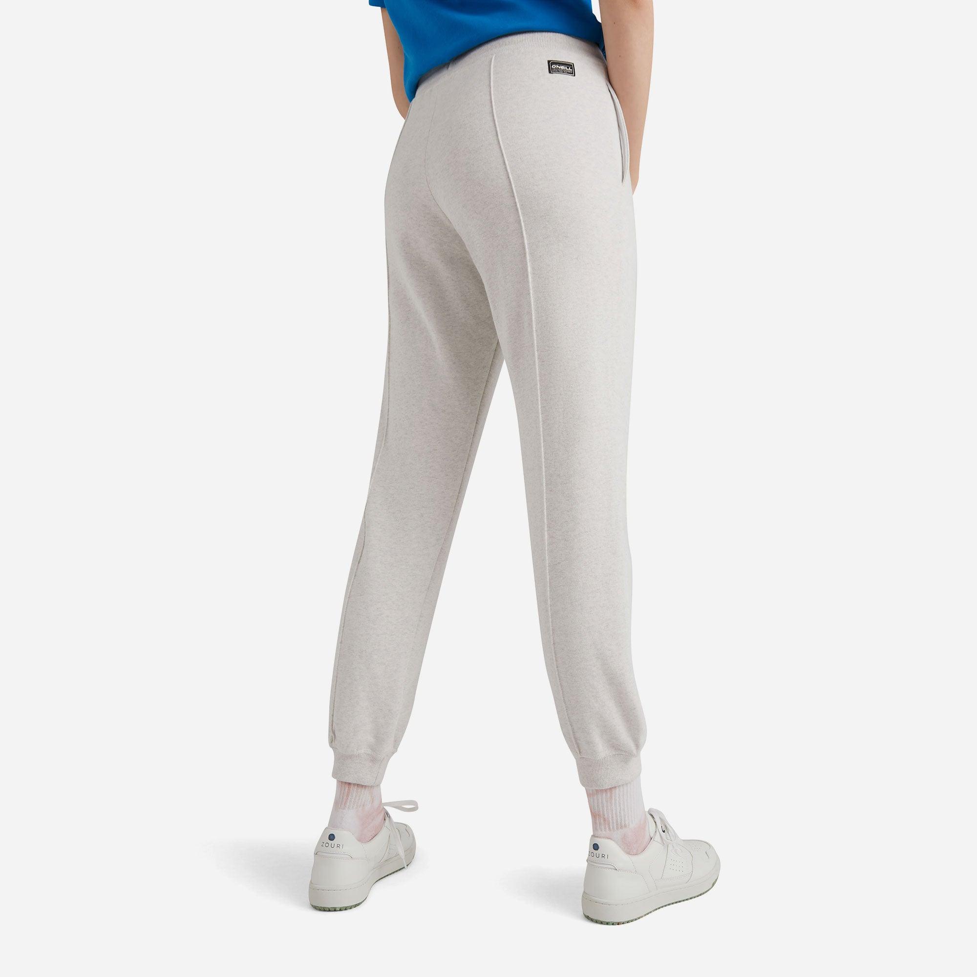 Quần dài thời trang nữ Oneill Surf State Jogger Pants - 1550040-11012