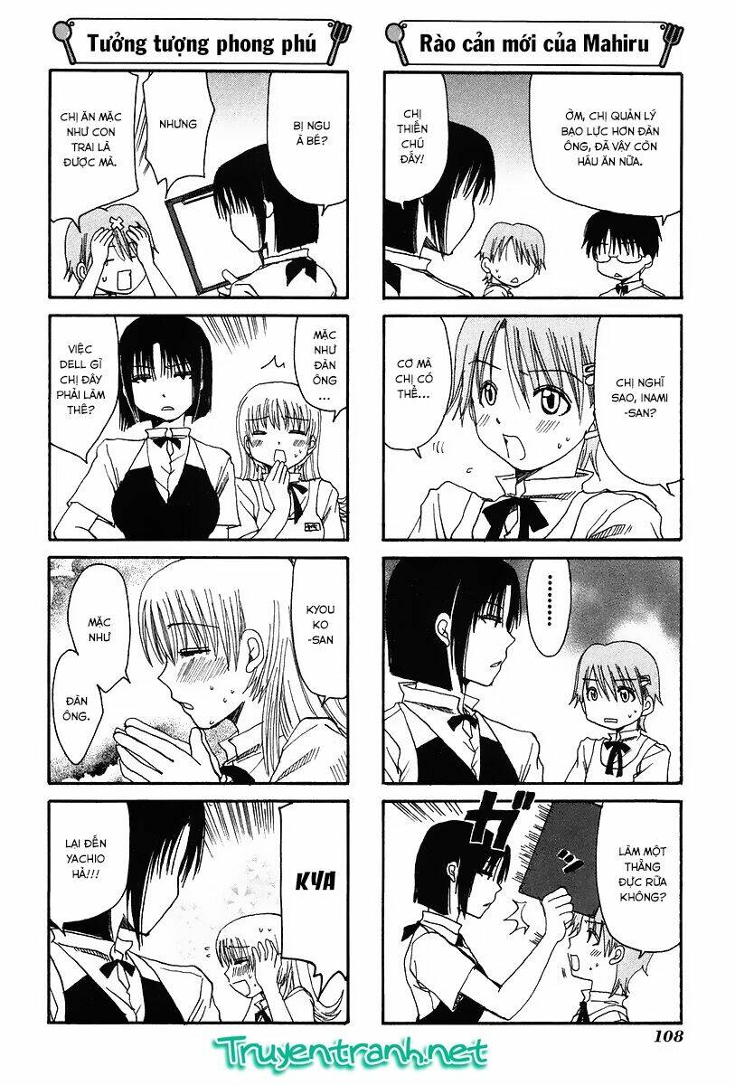 pj working chapter 18 4