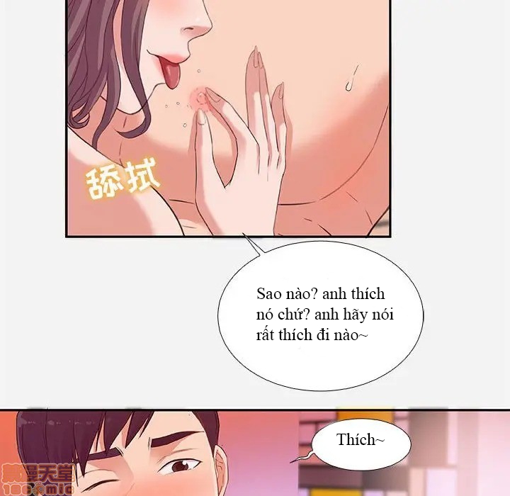 hơn cả tình bạn chapter 5 20