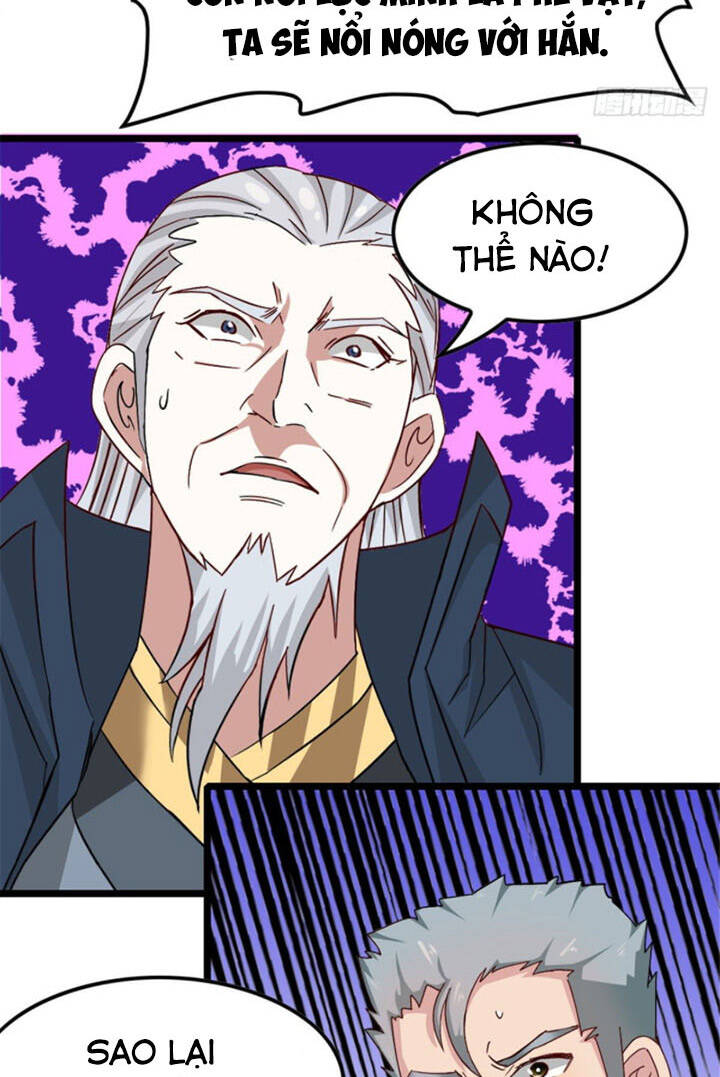 vạn đạo long hoàng chapter 11 42