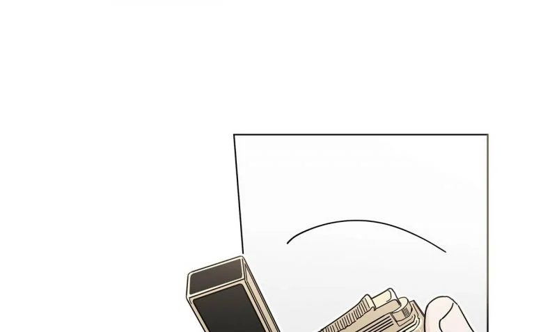 home five chapter 15 132