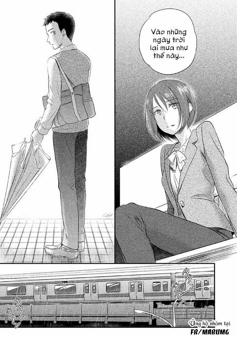 khu vườn ngôn từ chapter 1 44