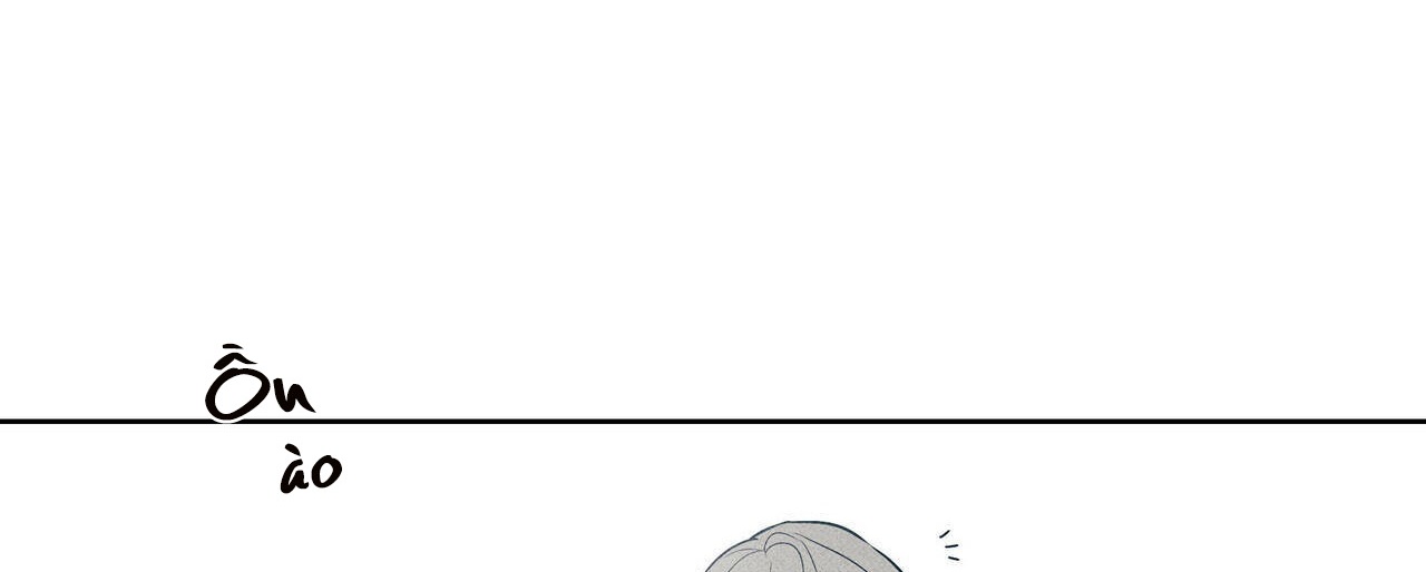 chàng giao pizza và gold palace chapter 11 31