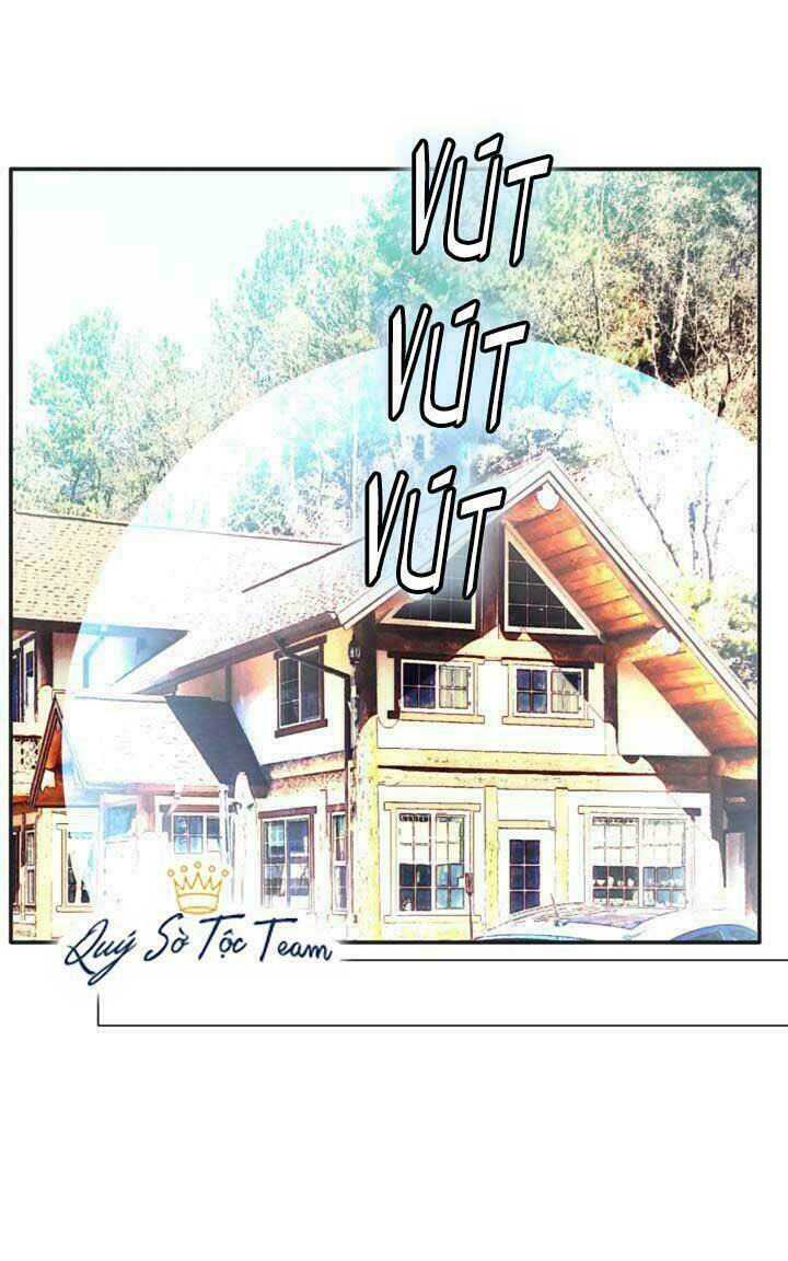 tiếp xúc chí mạng chapter 23 6