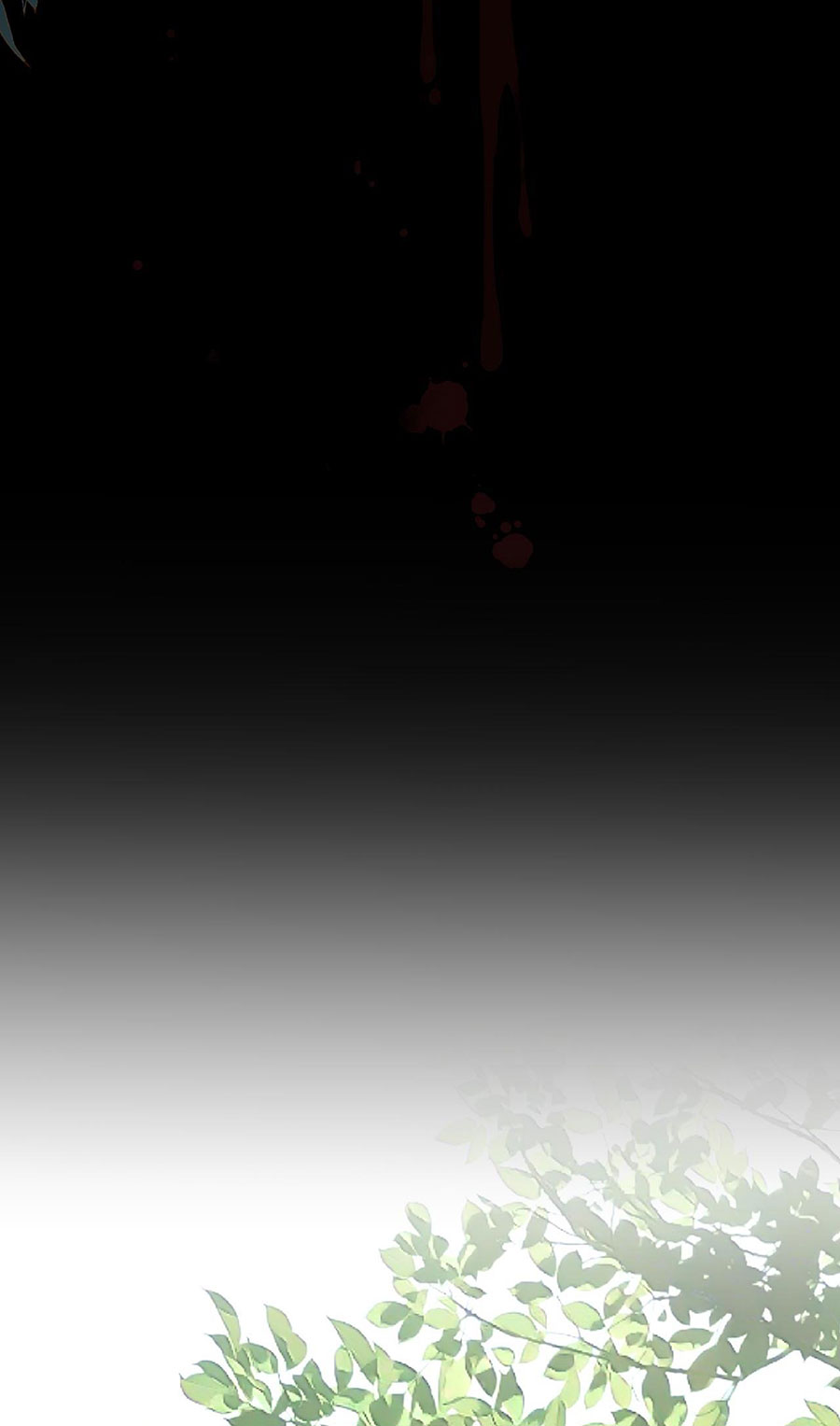 á nô 2: thám hoa chapter 28 5