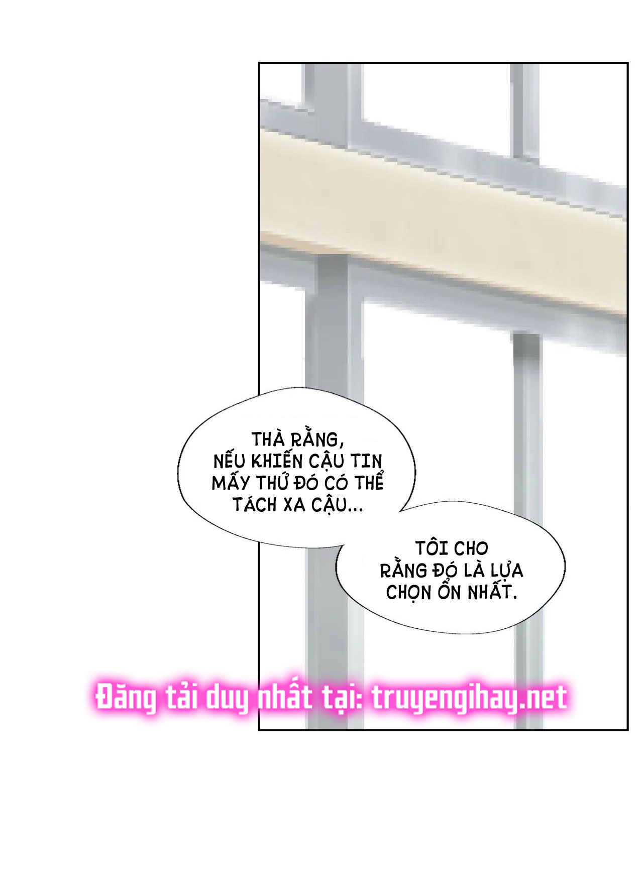 honey bed talk chapter 57.2 8