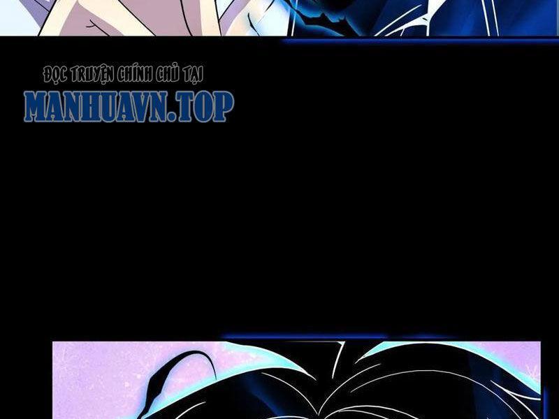 nhìn thấy thanh máu, ta xử tội thần linh chapter 172 12