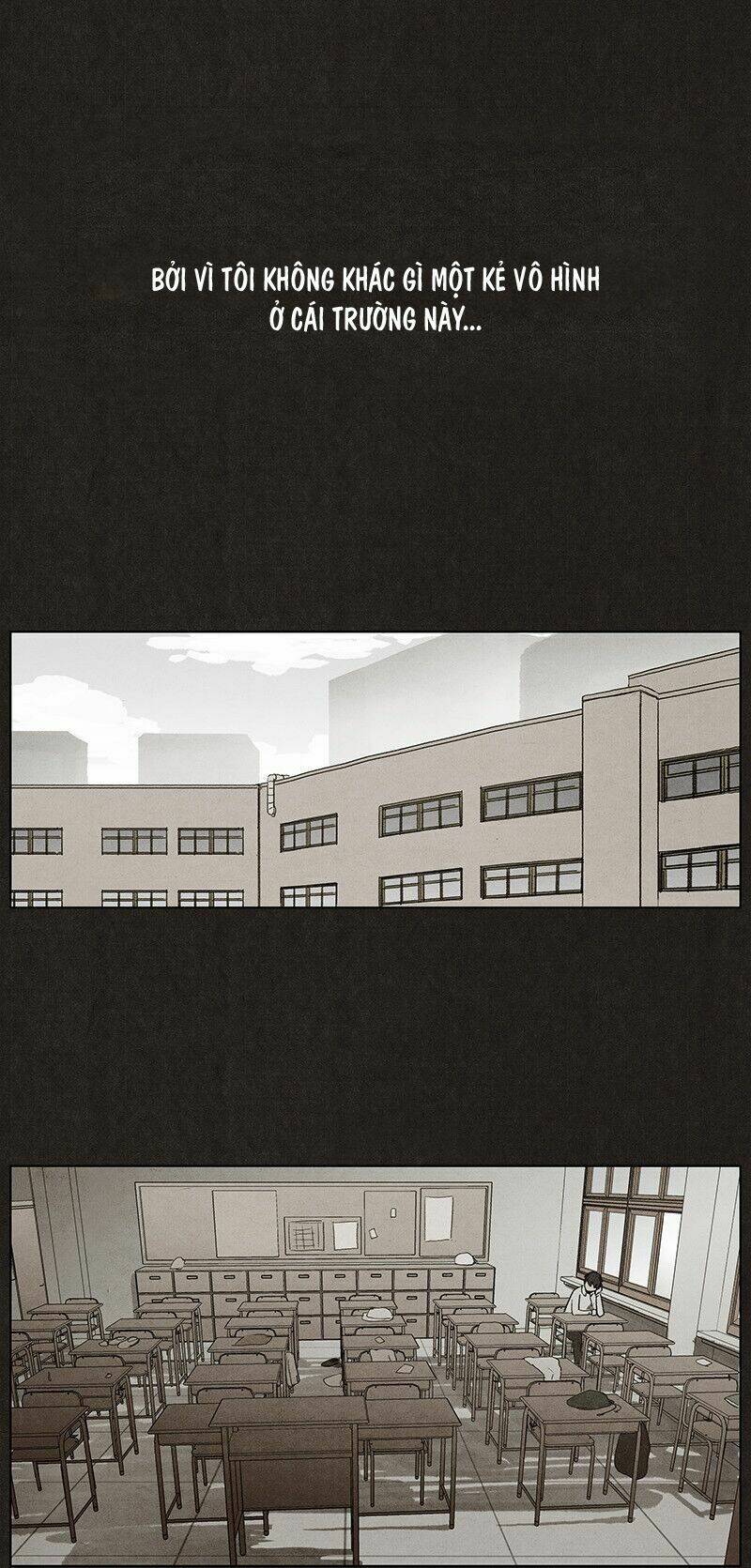 đứa con của quỷ dữ chapter 1 30