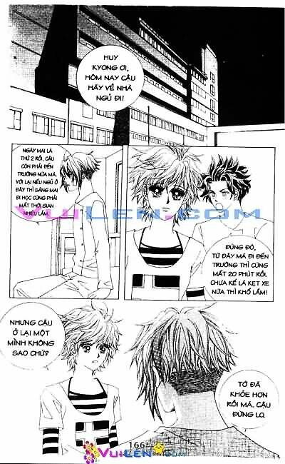 đợi em chapter 56 27