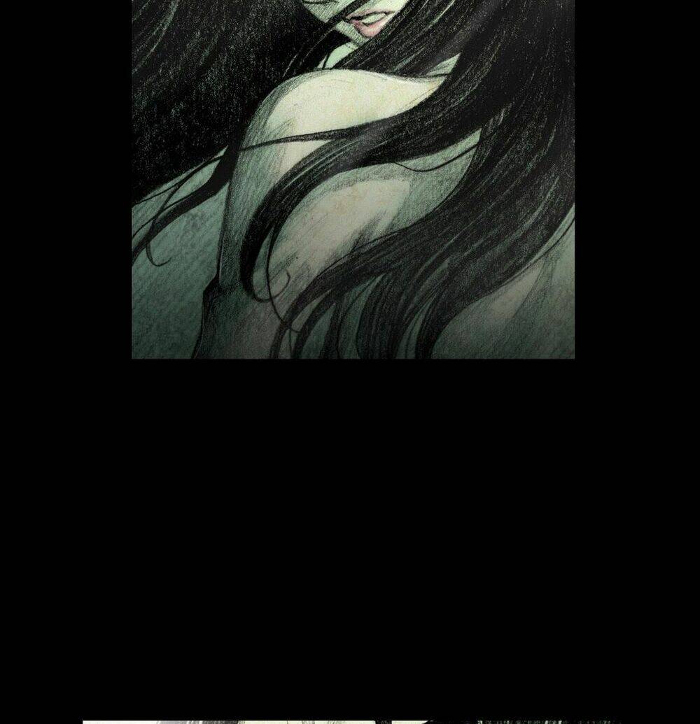 house of doll-ngôi nhà của những búp bê chapter 9 59