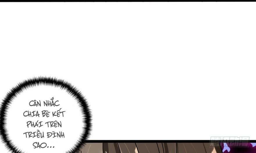 quẻ phi thiên hạ chapter 23 156
