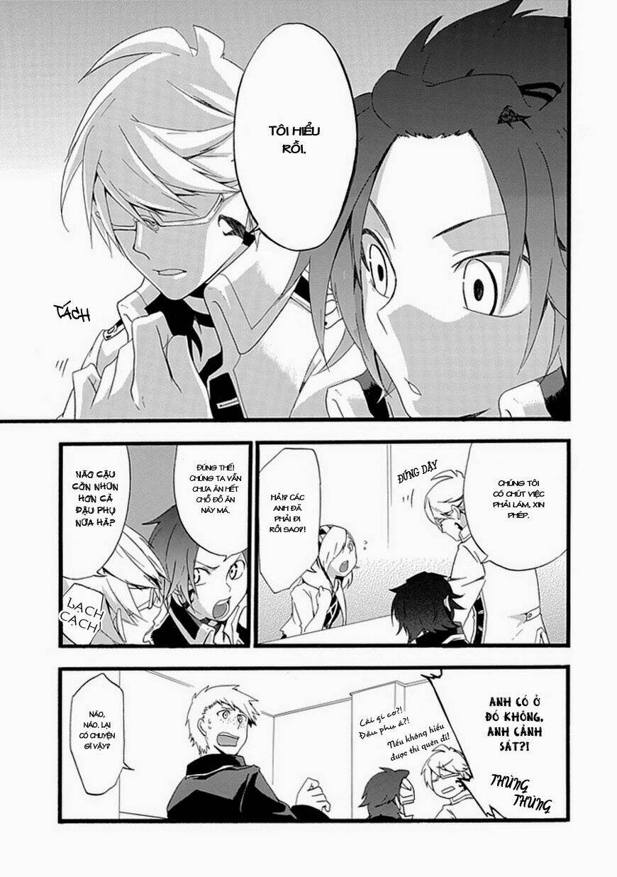 unknown chapter 0 21