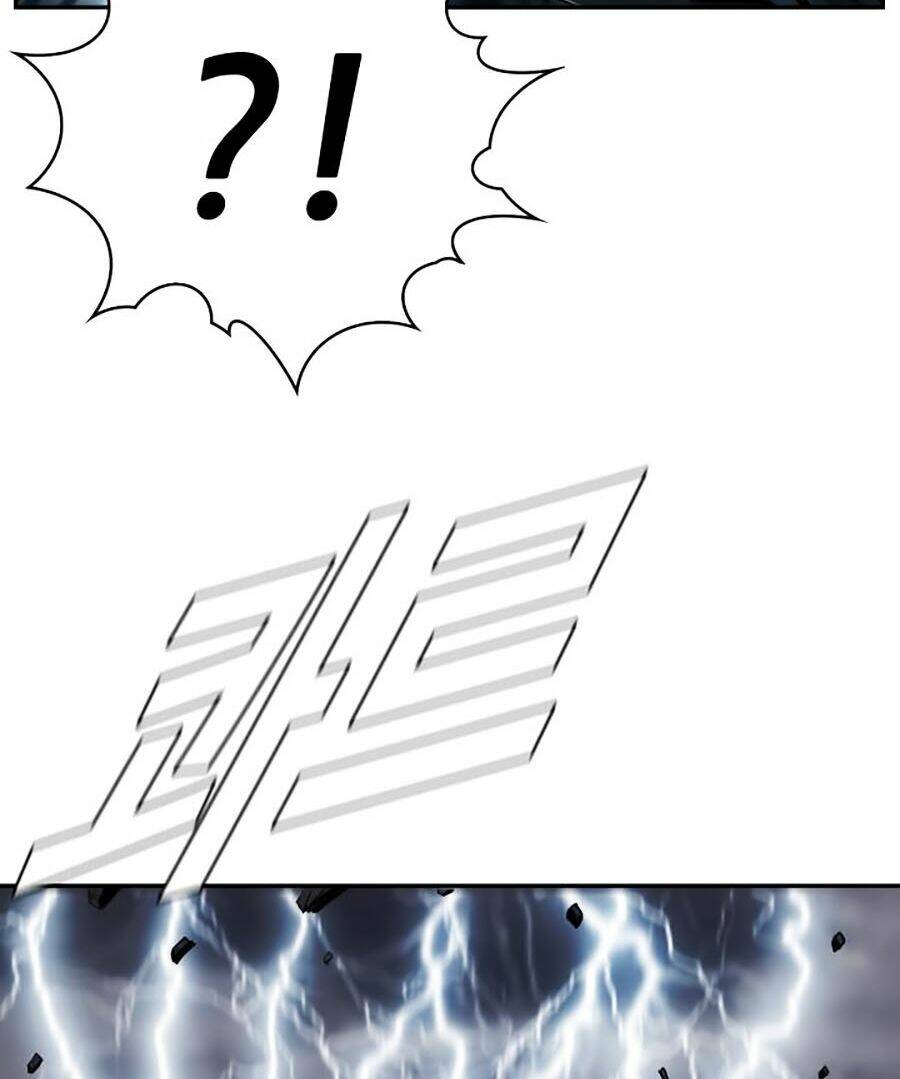 thợ săn đầu tiên chapter 71 72