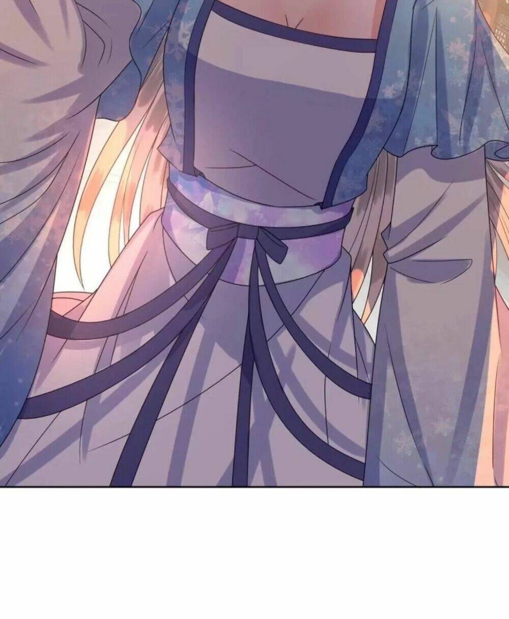 theo đuổi hoàng tử quá khó a~ chapter 30 6