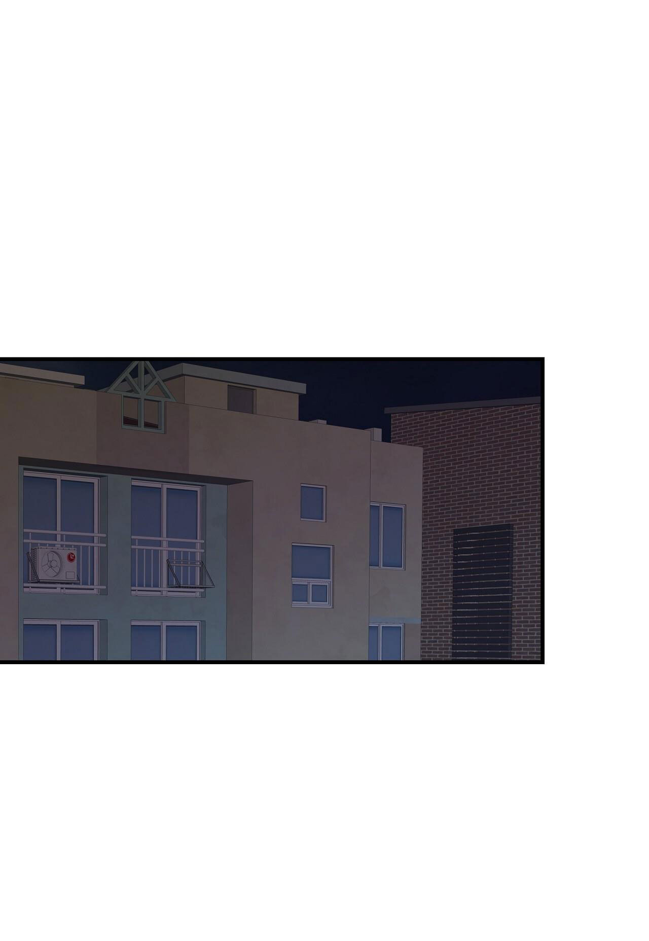 đứa bé là con tôi chapter 46.1 11