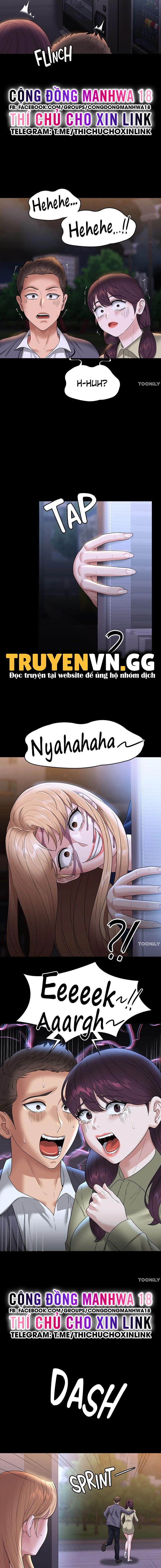 ứng dụng cầu được ước thấy chapter 74 10