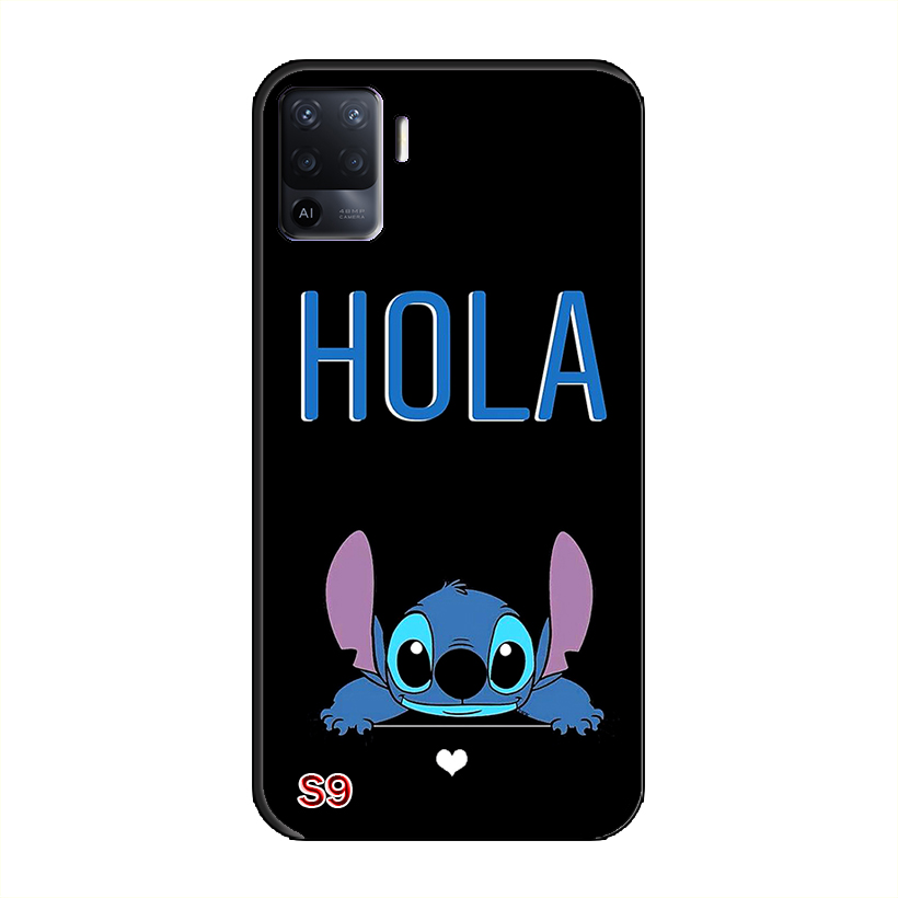 Ốp Lưng Dành Cho OPPO A94