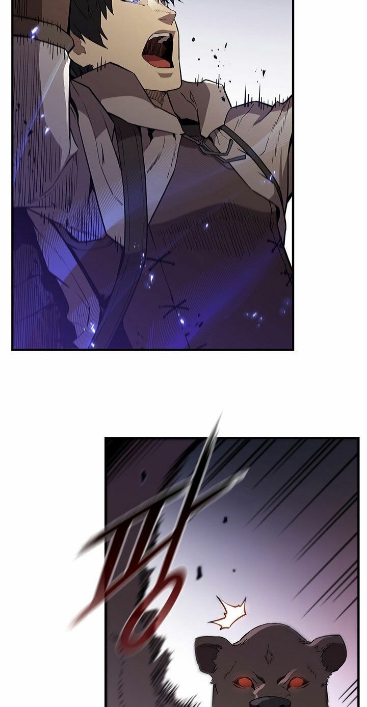 khát vọng trỗi dậy chapter 51 52