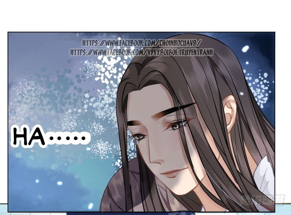 gay rồi! cái đó thành tinh rồi chapter 12 40