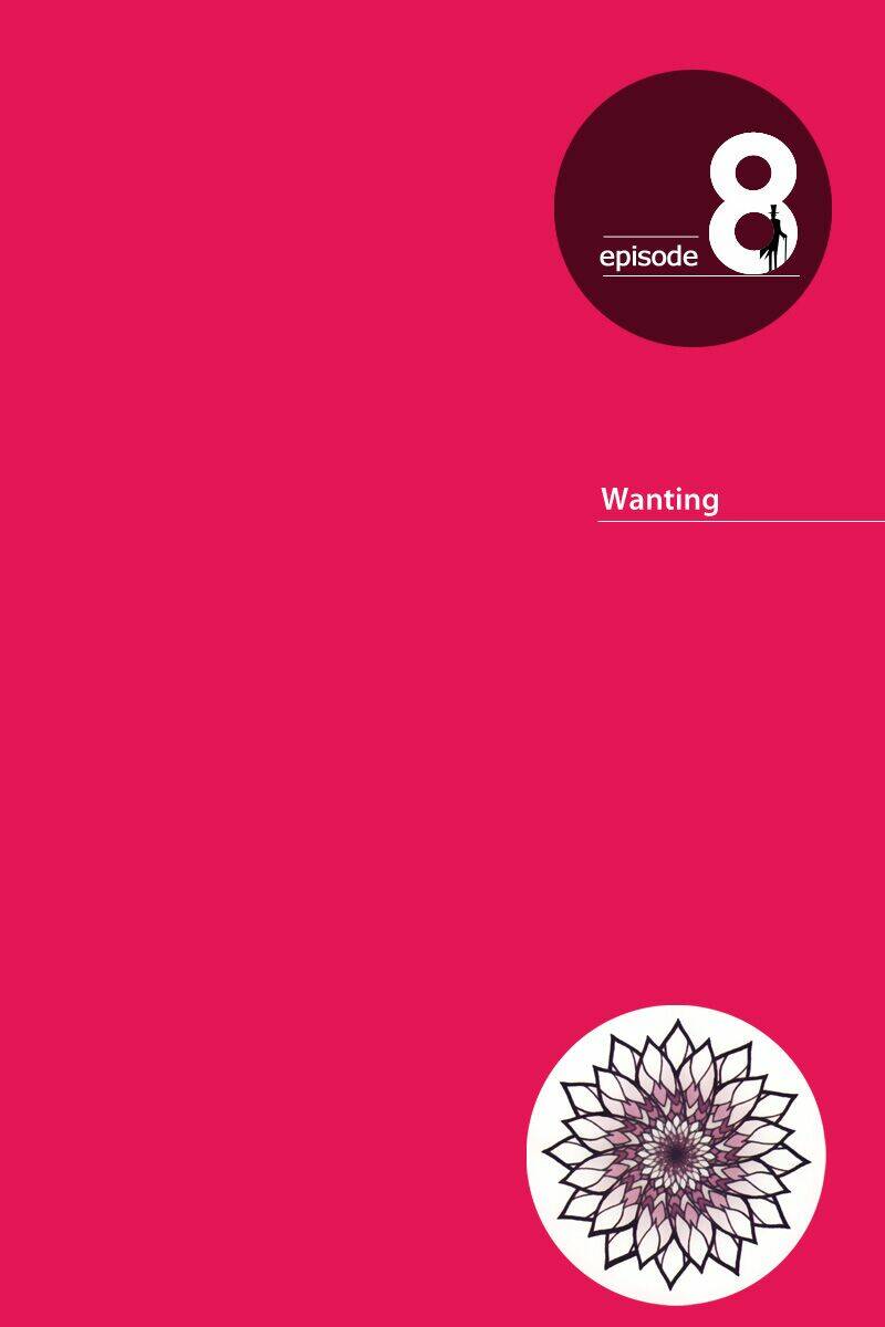 bạn có tin vào ma thuật? chapter 8 2