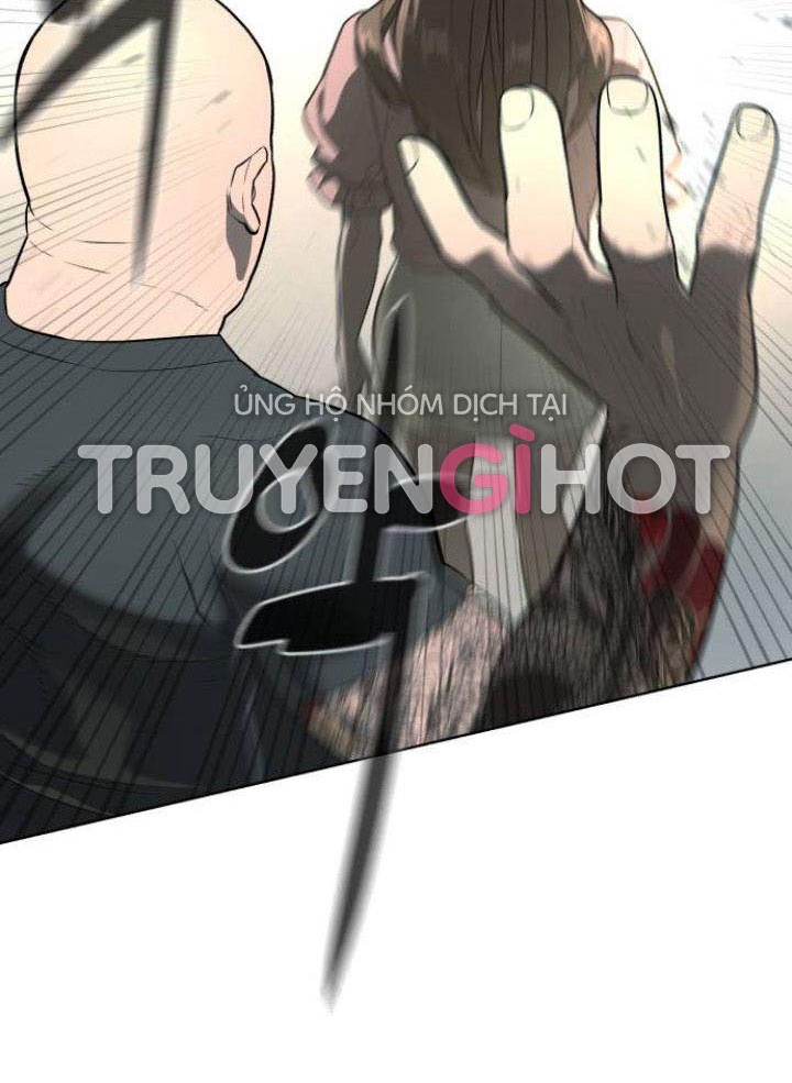bạch huyết - white blood chapter 39 53