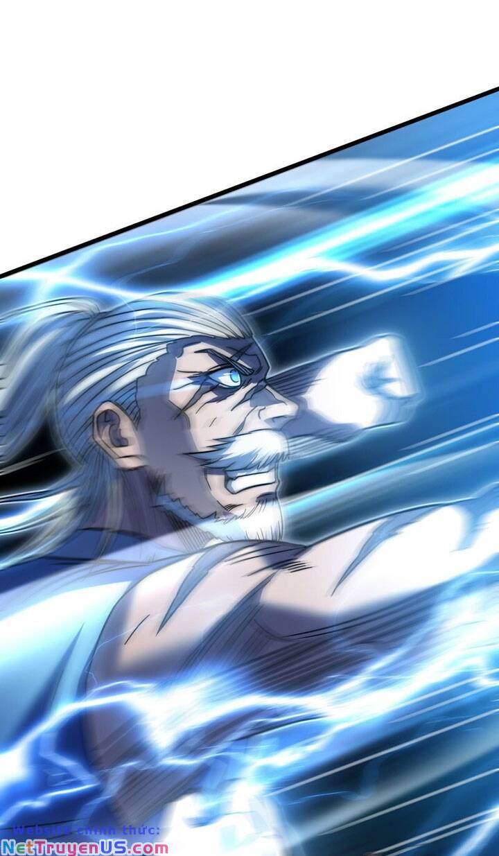 sát thần chi lộ tại dị giới chapter 53 71