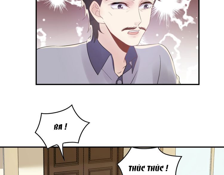 trọng sinh chi ức vạn ảnh hậu yếu thượng vị chapter 48 26