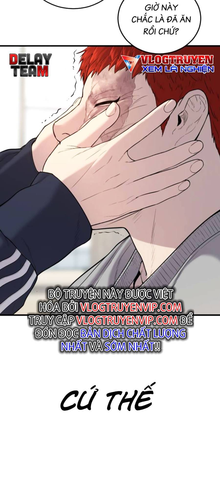 t.ộ.i p.h.ạ.m vị thành niên chapter 8 27