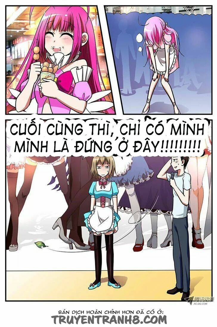 cupid's chocolates chapter 19 5