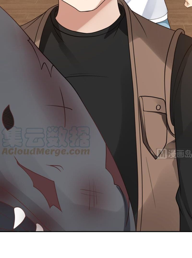 trên người ta có một rồng chapter 326 4