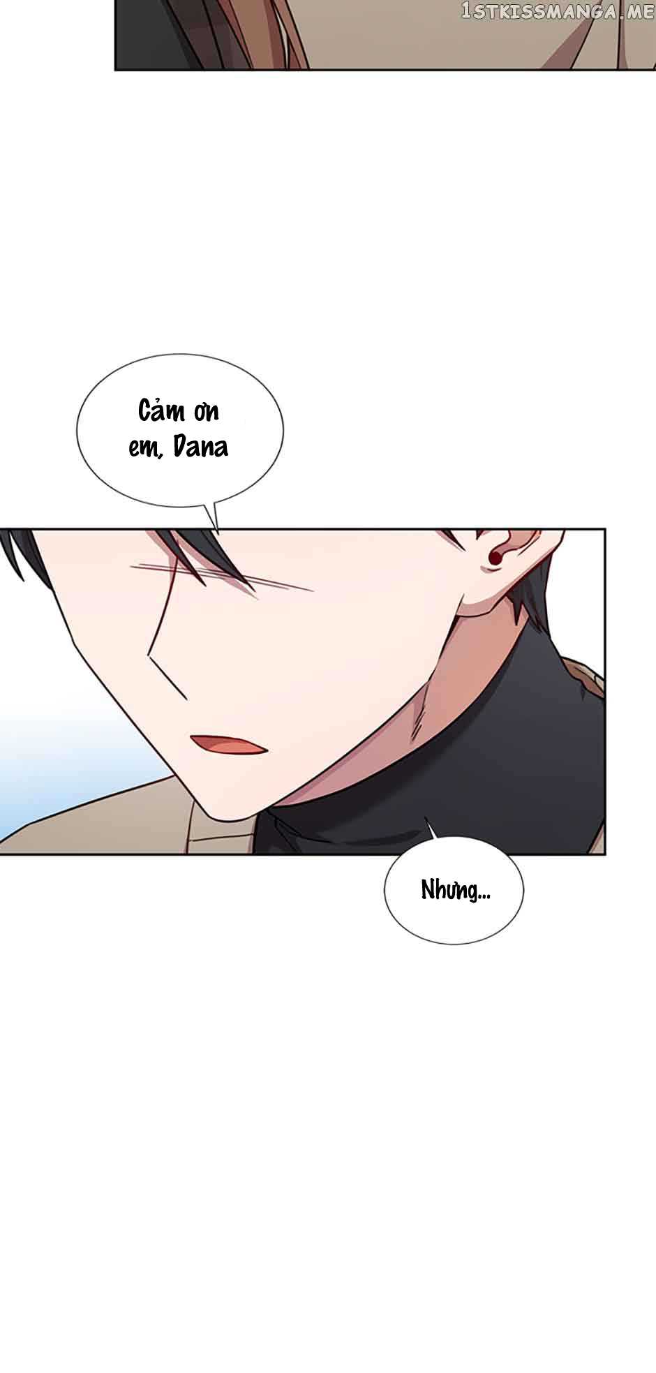 kết hôn ư? không, cảm ơn! chapter 19.1 27