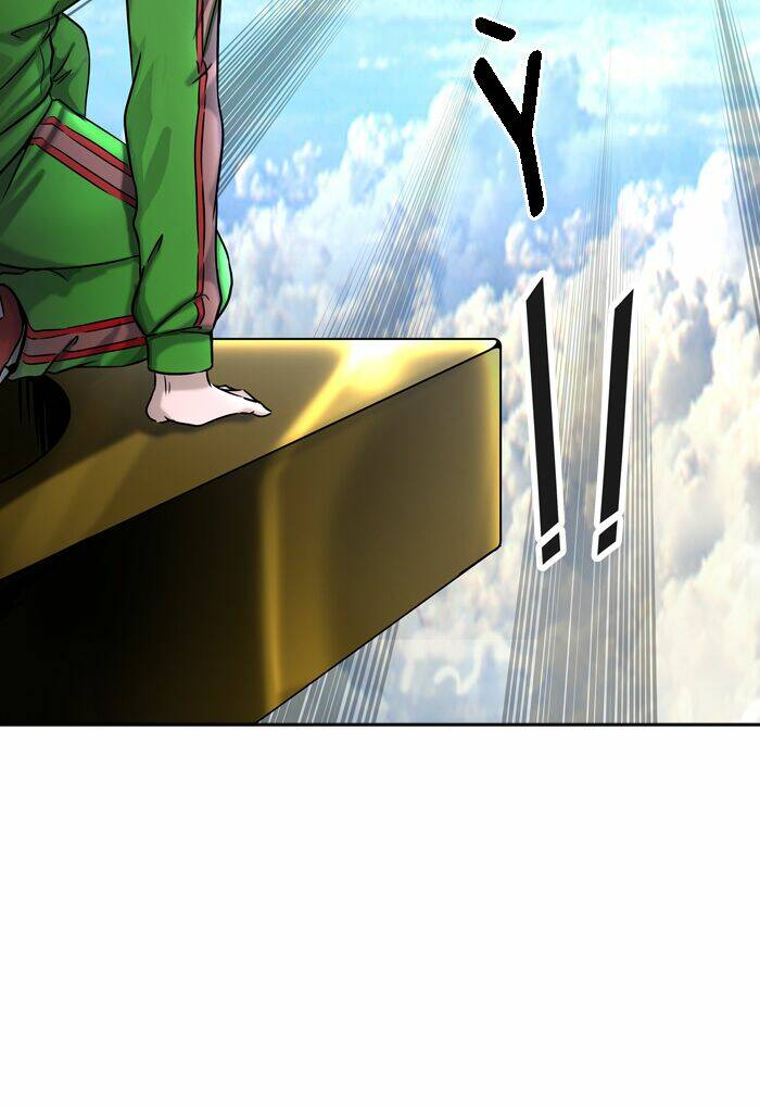 cuộc chiến trong tòa tháp chapter 399 2