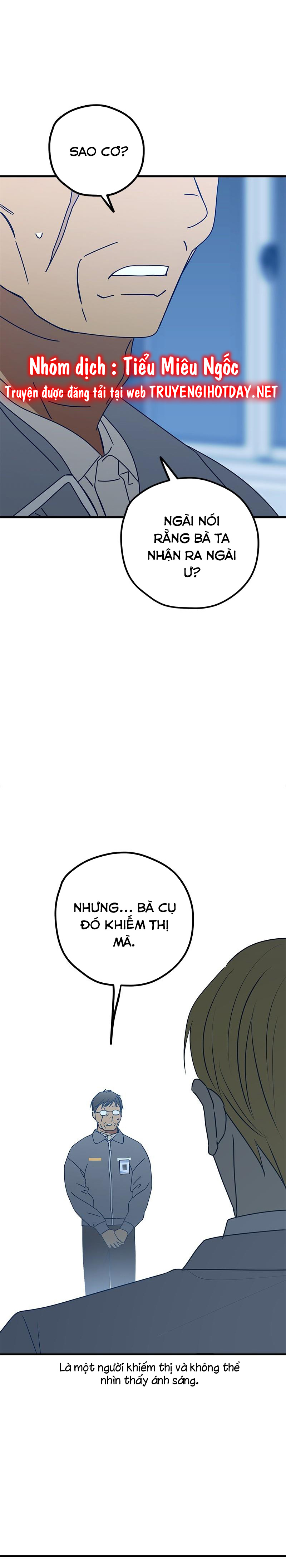 như nhau thôi mà chapter 88 30