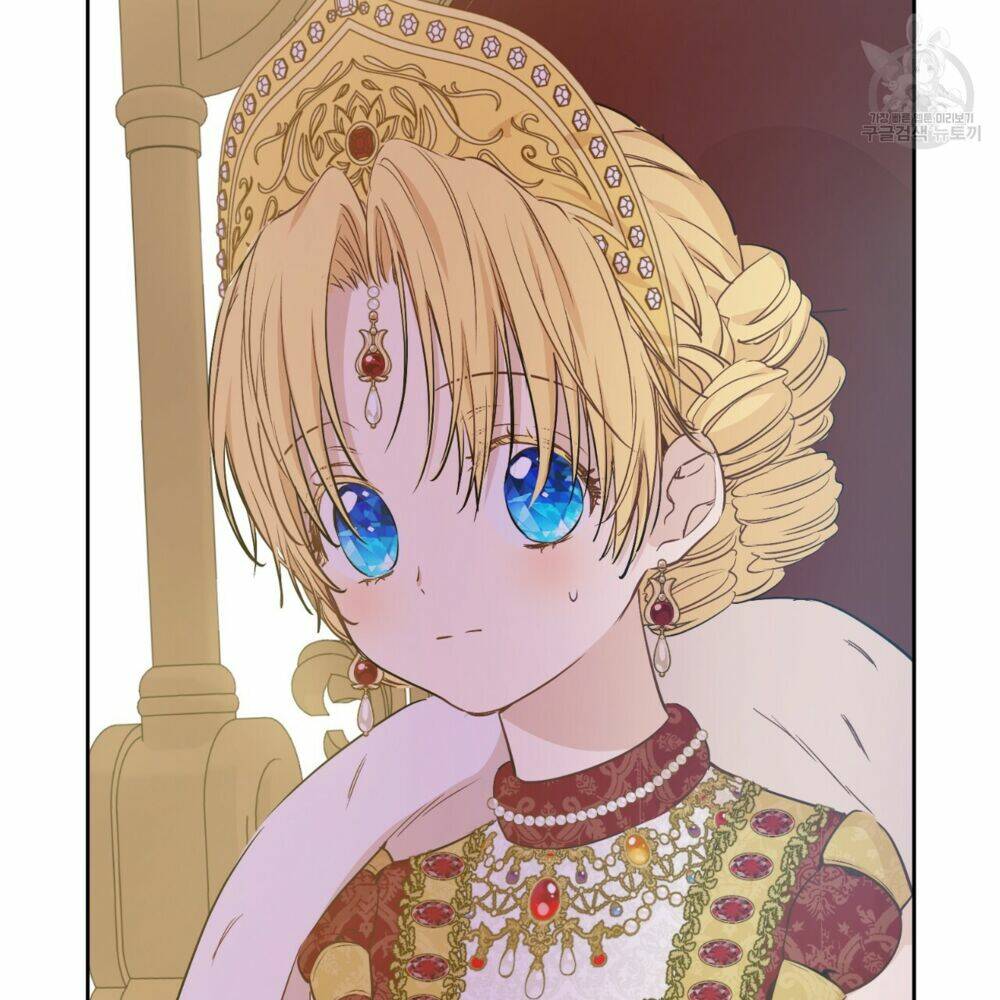 một ngày nọ ta trở thành công chúa chapter 87 2