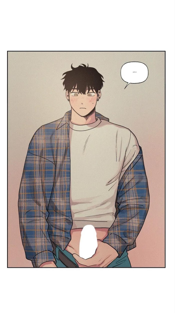 lý do yêu phải thằng bạn thân chapter 2.2 6