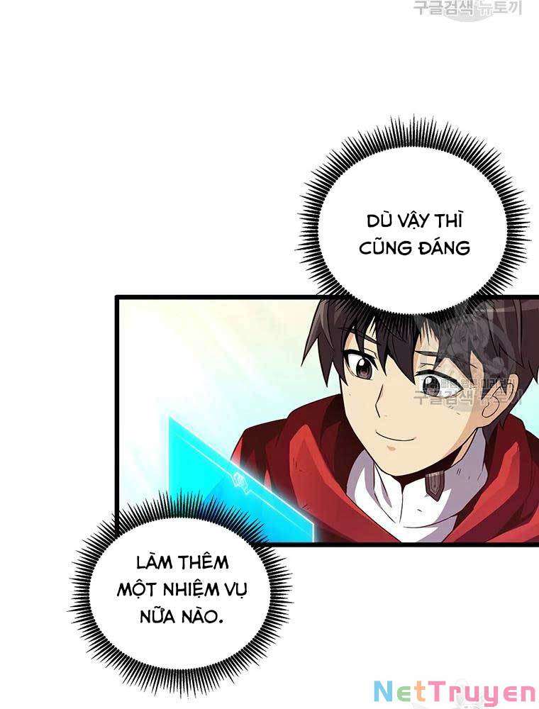 arcane sniper chapter 62 34