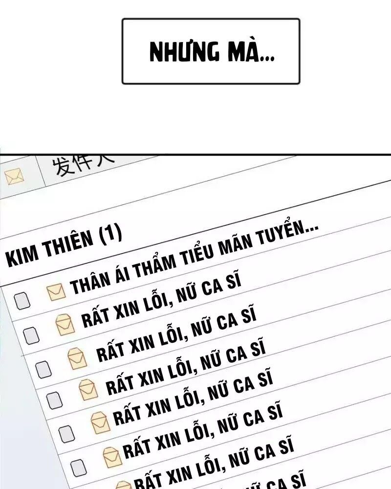 trò chơi beauty heartbeat chapter 1.1 10