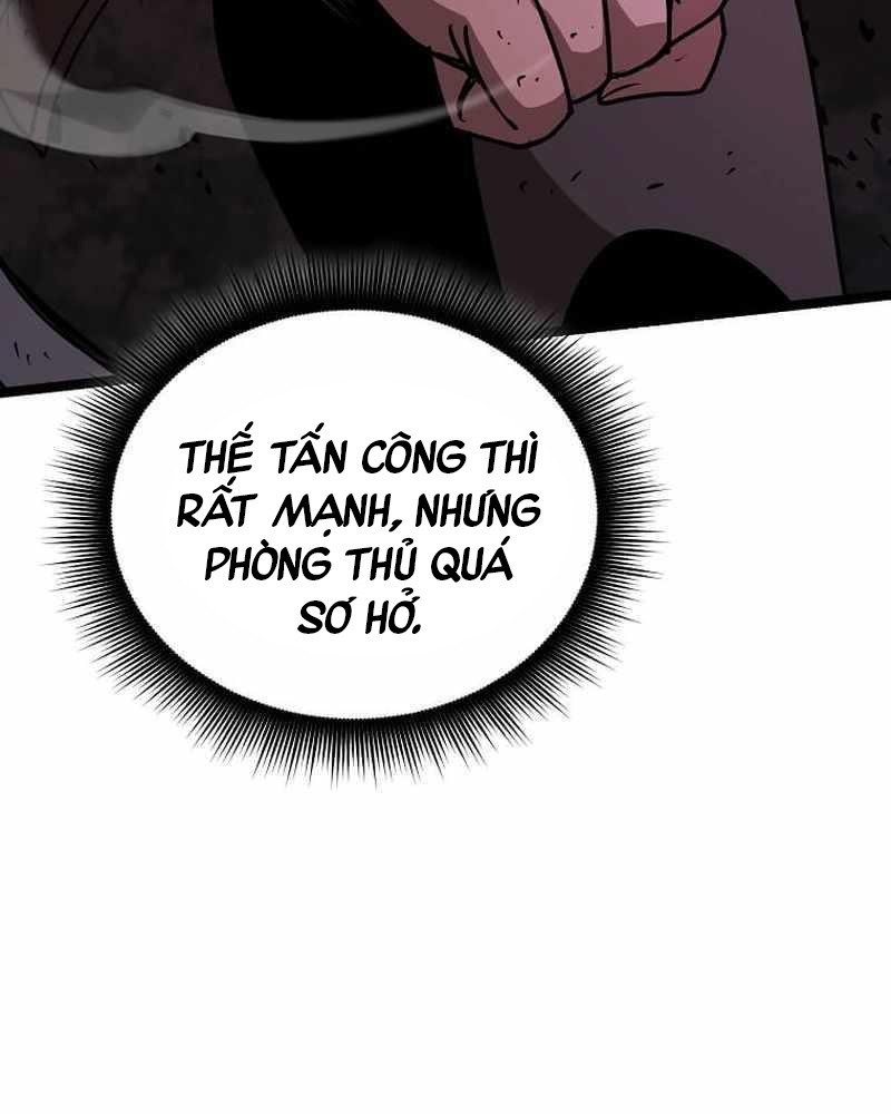 ta đoạt bảo ma thần chapter 10 101