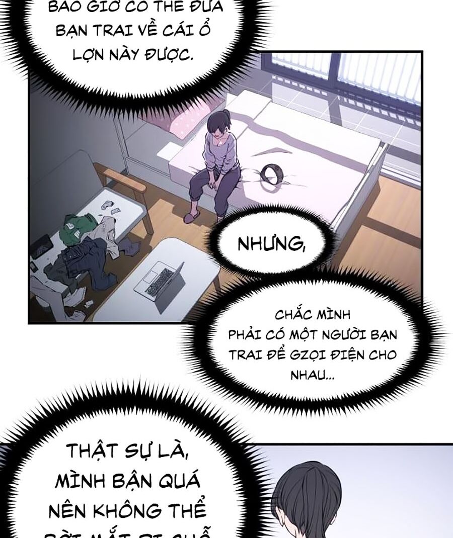 kim giáp đồ long chapter 7 21