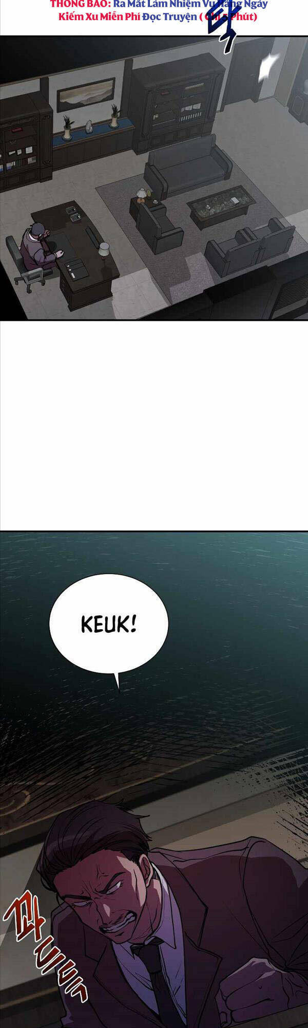 giả vờ làm kẻ vô dụng ở học đường chapter 42 43