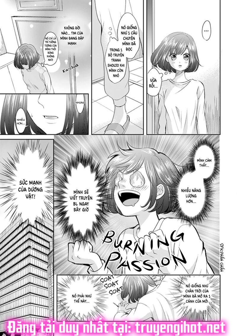 hãy làm cho tôi cứng chapter 2.2 6