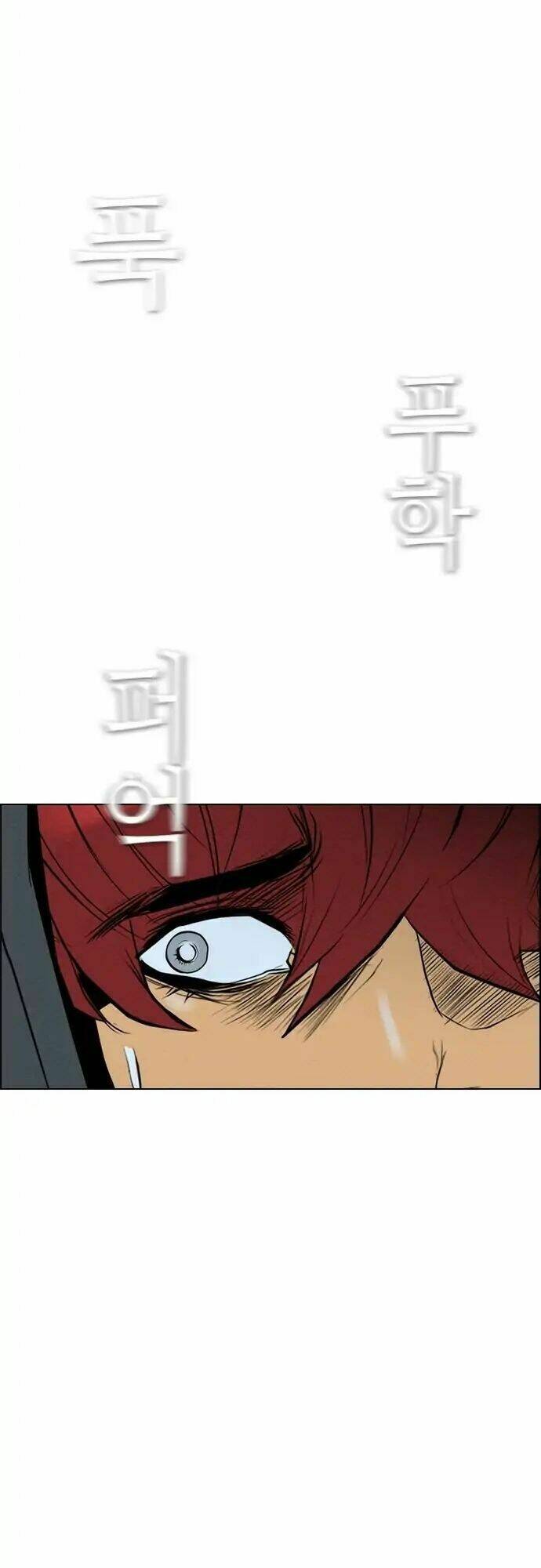 kẻ hồi sinh chapter 70 17