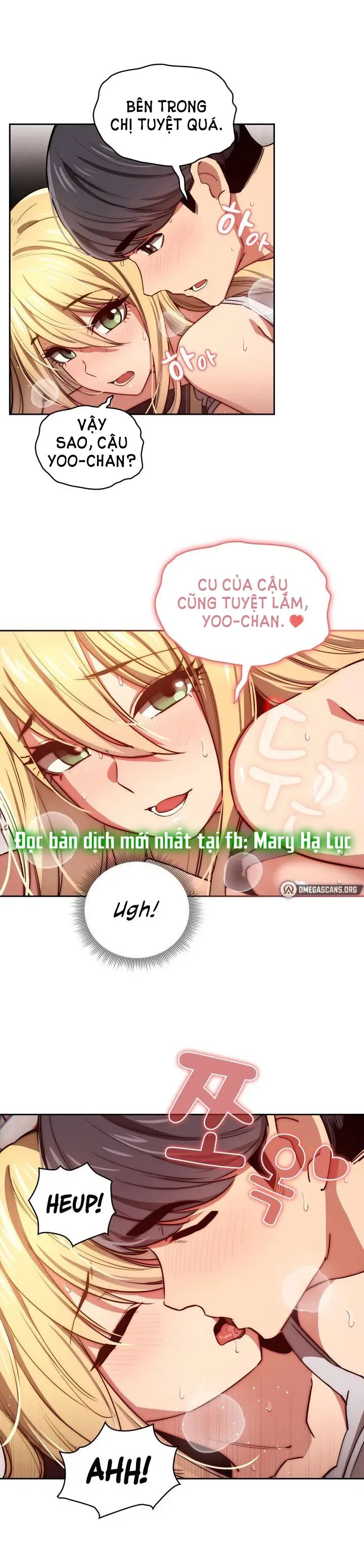 gia sư mùa hovid chapter 47 11